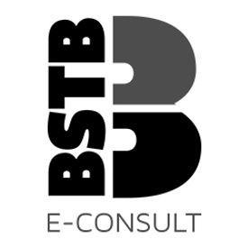 BSTB E CONSULT.Png
